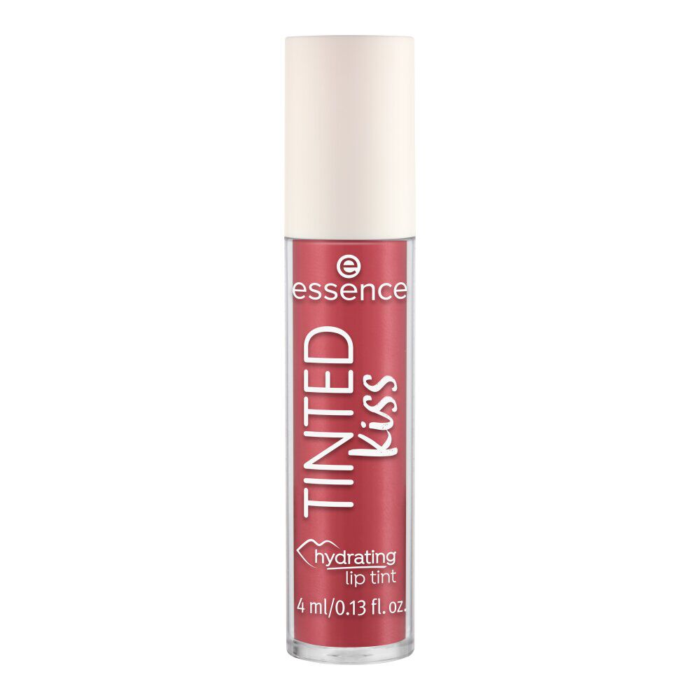 Essence-Tinte-Labios-Hidratante-107-4Ml-imagen