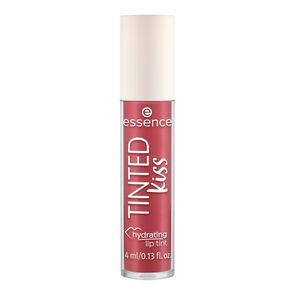 Essence-Tinte-Labios-Hidratante-107-4Ml-imagen