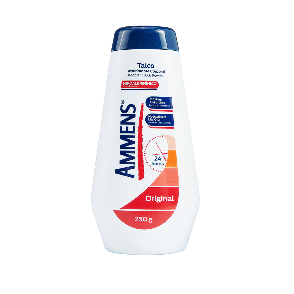 AMMENS-ORIGINAL-TALCO-PIES-250G-1-PZA-imagen