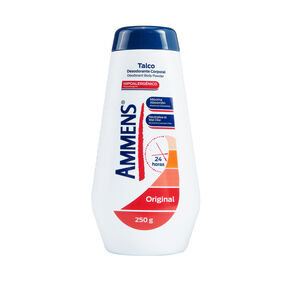 AMMENS-ORIGINAL-TALCO-PIES-250G-1-PZA-imagen