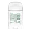 PALMOLIVE-NEUTRO-BALANCE-DESOD-STIC-50G-imagen-2