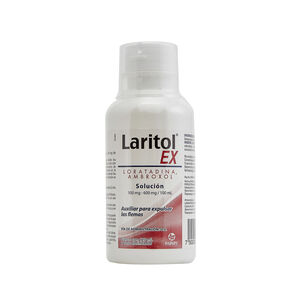 Laritol-Ex-Solucion-120Ml-imagen