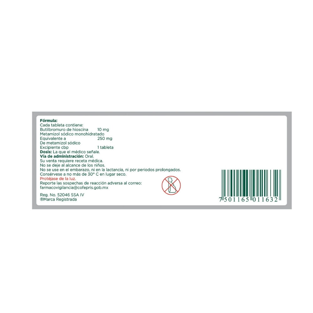 Buscapina-Compositum-10Mg/250Mg-20-Tabs-imagen-3