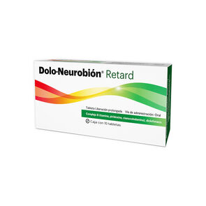 Dolo-Neurobion-Retard-10-Tabs-imagen