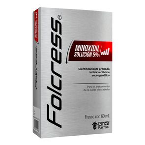 Folcress-Minoxidil-Solucion-5%-60Ml-imagen
