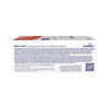 Ultrafine-Jeringa-6Mm-31G-.3Ml-20Mg-30Pz-imagen-4