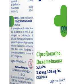 Yza-Dexametasona,-Ciprofloxacino-So-3.5Mg/1Mg-5Ml-imagen