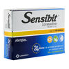 Sensibit-10Mg-20-Tabs-imagen-2