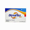 Dioxaflex-Duo-50Mg/4Mg-15-Tabs-imagen