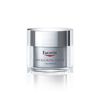 Eucerin-Hyaluron-Filler-+-3x-Effect-Crema-Facial-de-Noche-50-ml-imagen