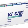 KI-CAB-50MG-30-TABS-imagen