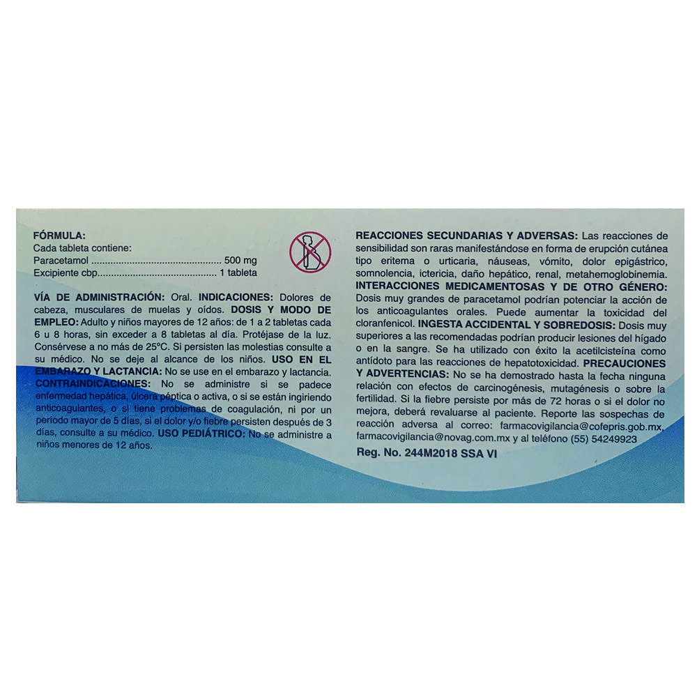 Acetif-500Mg-10-Tabs-imagen-3