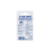 Cool-Shock-Hilo-Dental-10M-imagen-2