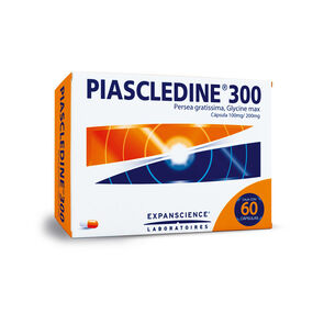 Piascledine-300-100Mg/200Mg-60-Caps-imagen