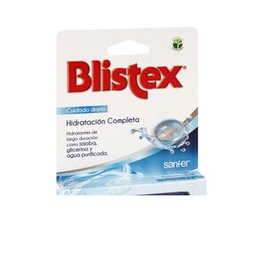 Lpz-Lab-Blistex-Hidratac-4.25G-imagen