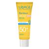 URIAGE-BARIESUN-SPF50+CREMA-TONO-CLARO-50ML-imagen-1