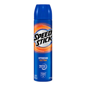 SPEEDSTICK-XTREME-AEROSOL-CABA-91G-1-PZA-imagen