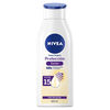 NIVEA-Crema-Corporal-Humectante-Protección-Solar-FPS-15-Todo-tipo-de-piel-400-ml-imagen-1