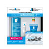 Lrp-Kit-Effaclar-Gel-400Ml-imagen