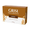 GRISI-JABON-AVENA-125G-imagen-4