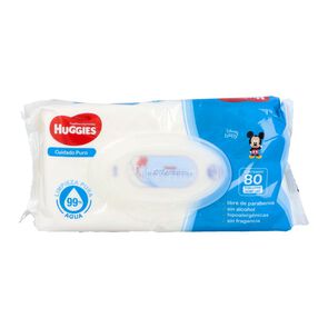 HUGGIES-CUIDADO-PURO-TOALLAS-HU-80-PZAS-imagen