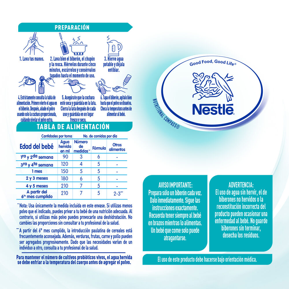 Nan-Form-Etapa-1-230G-imagen-4