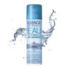 Uriage-Agua-Termal-150Ml-imagen