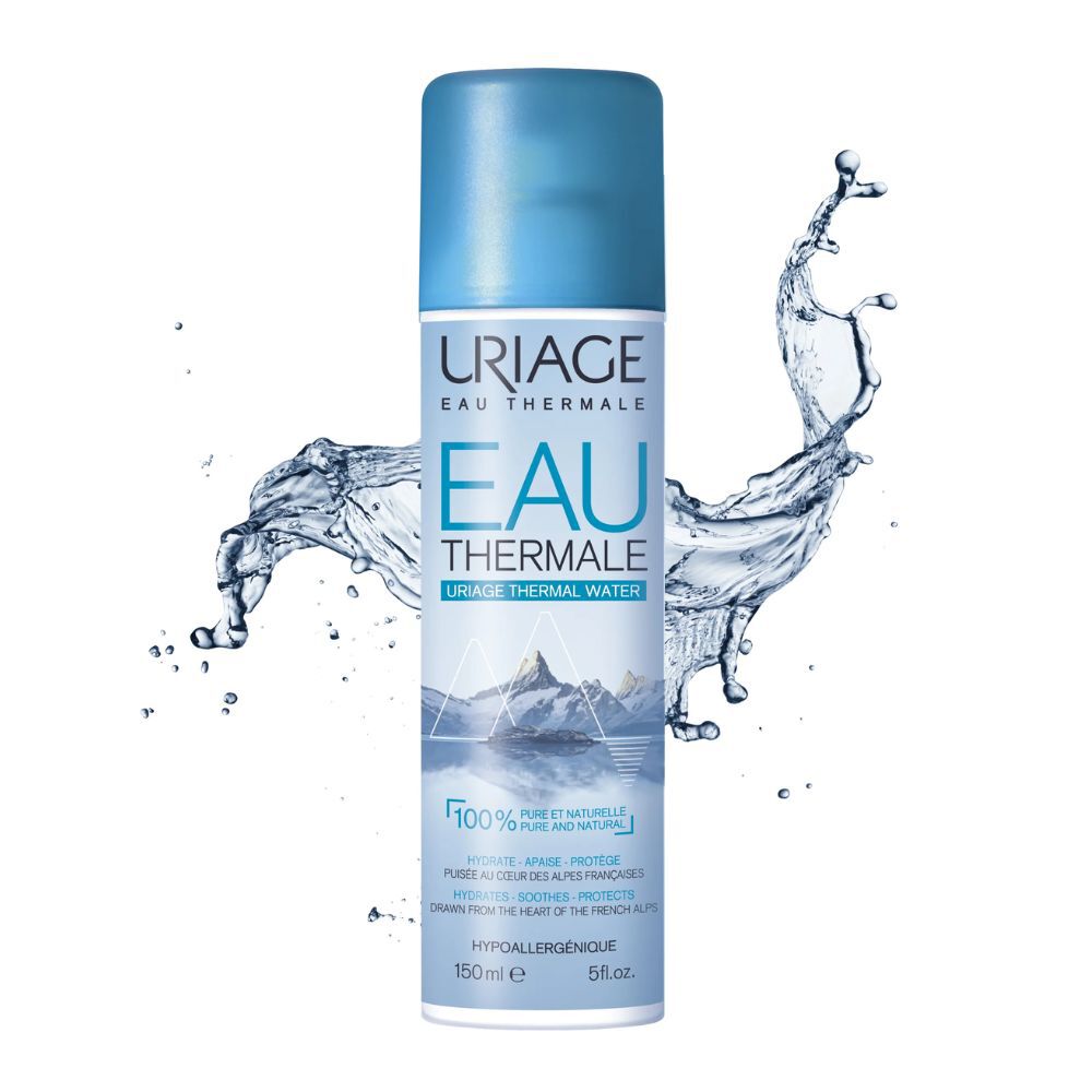 Uriage-Agua-Termal-150Ml-imagen