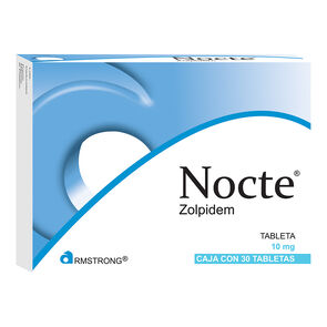 Nocte-10Mg-30-Tabs-imagen