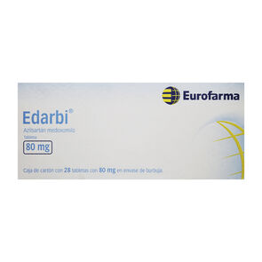 Edarbi-80Mg-28-Tabs-imagen