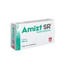 Amizt-Sr-500Mg-5-Tabs-imagen