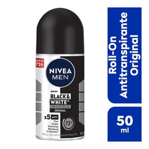 NIVEA-INVISIBLE-B&W-ROLLON-CABALLE-50ML-imagen