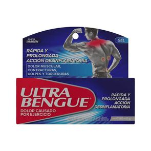 Ultra-Bengue-Gel-65G-1-Tubo-imagen