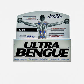 Ultra-Bengue-Gel-65G-1-Tubo-imagen