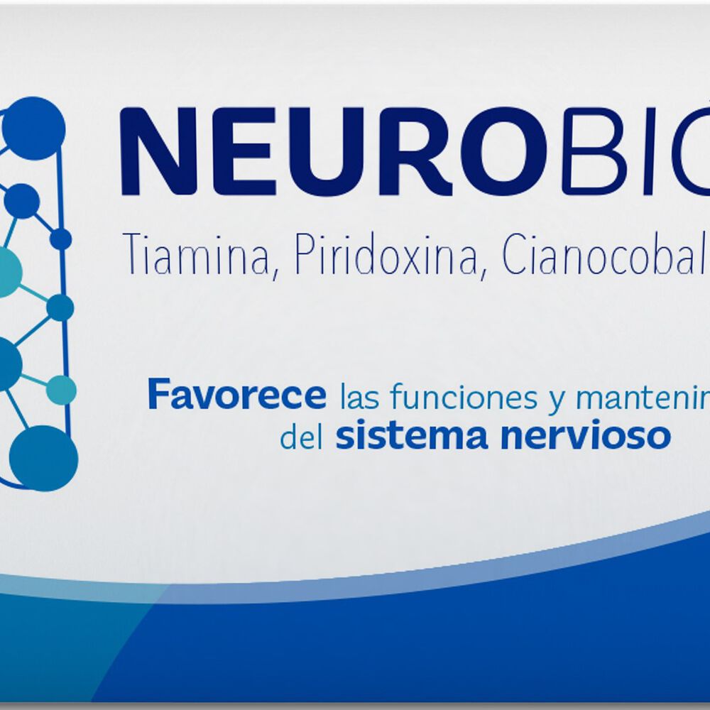 Neurobion-60-Tabs--imagen