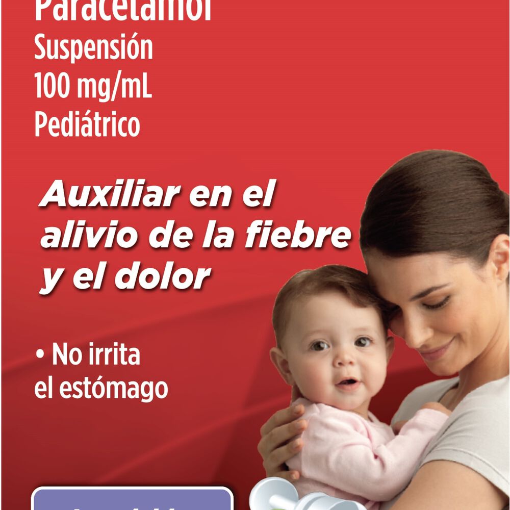 Tylenol-Pediatrico-Cereza-Gotas-15Ml-imagen