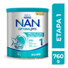 Nan-Optimal-Pro-1-760G-imagen-1