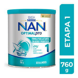 Nan-Optimal-Pro-1-760G-imagen