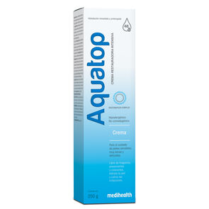 Aquatop-Crema-Restauradora-Intensiva-250-g-imagen