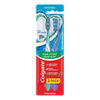 COLGATE-CEPILLO-TRIPLE-ACCION--2-PZS-imagen