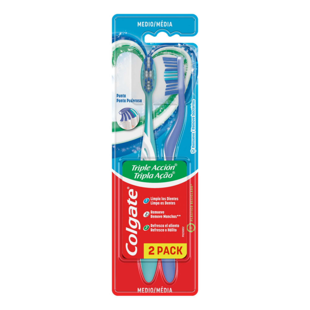 COLGATE-CEPILLO-TRIPLE-ACCION--2-PZS-imagen