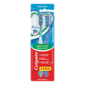 COLGATE-CEPILLO-TRIPLE-ACCION--2-PZS-imagen