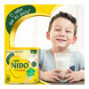 Nido-Forticrece-2.04Kg-imagen-5