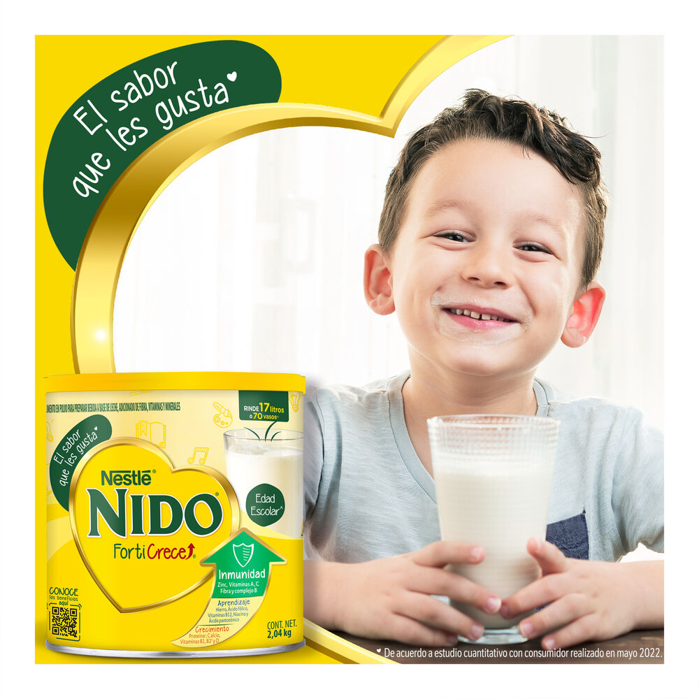 Nido-Forticrece-2.04Kg-imagen-5