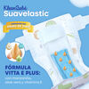Kleenbebe-Suavelastic-Max-Grande-44-Pza-imagen-6