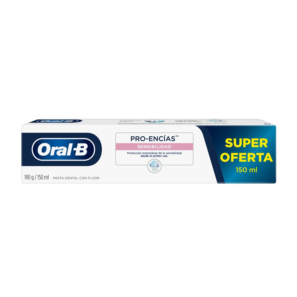 Oral-B-Crema-Dent-Pro-Encias-Sens-150Ml-imagen