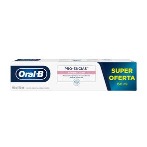 Oral-B-Crema-Dent-Pro-Encias-Sens-150Ml-imagen