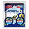 Bronco-Rub-Unguento-12G-imagen