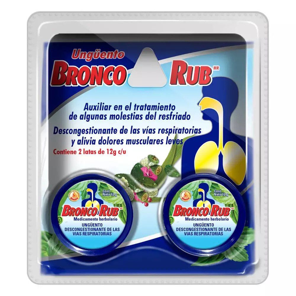 Bronco-Rub-Unguento-12G-imagen