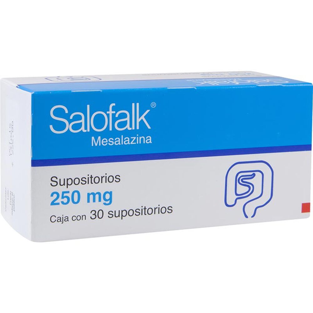 Salofalk-30-Sups-imagen